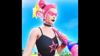Miklo - Lazy Bop (Fortnite Montage)