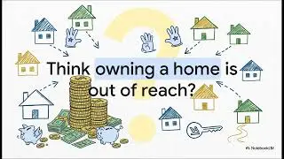 VA Loan - Path to Homeownership
