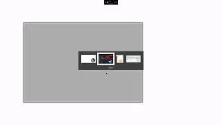 Как Gothic 1 CLASSIC Unreal remake na Linux   никак