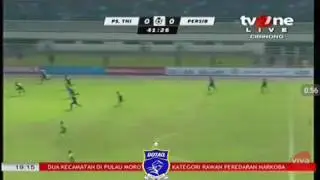 skill individu Fulgensius Billy Keraf