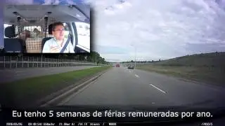Comentando Gazio