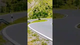 Tiger 900 GT Pro Exhaust sounds Alps sound amazing exhaust