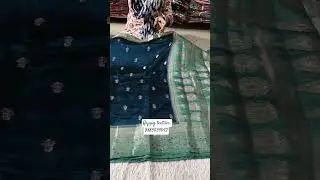 Best Saree Wholesaler in Tobacco Bazaar Secunderabad