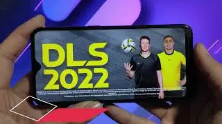 Dream League Soccer 2022 Hack - How To Get Free Coins & Diamonds In DLS 22 (iOS/Android)