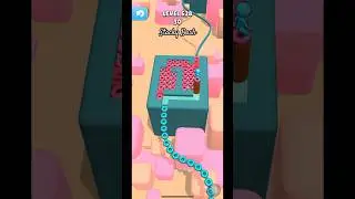 Stacky Dash Hacks: Boost Your Game! #shorts