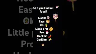 search for food!! #funny #food #cool #yum