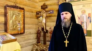 Православная Брянщина 245 (Помощь волонтеров и Брянской епархии российским военнослужащим)