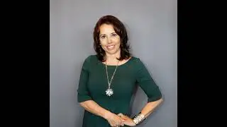 LIVE! Liza Marie Garcia TV