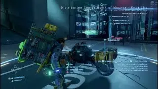 Safe & Fastest way to deliver antimatter bomb
