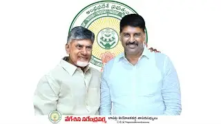 Vegesana Narendra Varma Song | | Singer Nalgonda Gaddar Narsanna Song | Bapatla