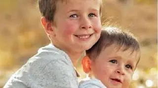 Father and two children killed at Port Lincoln suffered gunshot wounds