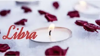 Libra Love Tarot**Calling in Your Soulmate**December 2020 Love and Romance Reading