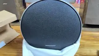 Loa Bluetooth đẹp như mới ship bay cho kh&aacute;ch x&agrave;i Tết gi&aacute; cực rẻ ! Tặng k&egrave;m gi&aacute; treo khi mua loa 100J