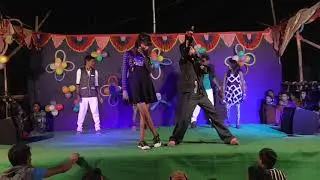 sambalpuri Melody @Bahari Aebu Bariadu Palei jima Tamil Nadu@sujit studio