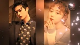 Xu Kai Drops a Bombshell Live — One Sentence Fans Can’t Forget