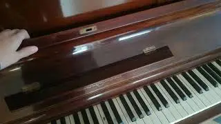 PS2 startup sound leaked???