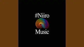 NotMix