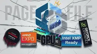 Cities Skylines 2 Crashing? All About Player.log, RAM and Mods (2026)