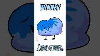 TPOT 17 Contestants MOST Likely To Be Eliminated Next | BOTTOM THREE PREDICTION #bfdi #shorts