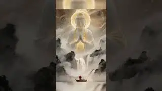 417 Гц. Музыка для сна, способствующая осознанным сновидениям ✨ Внутренний покой и спокойствие
