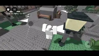 放他走3