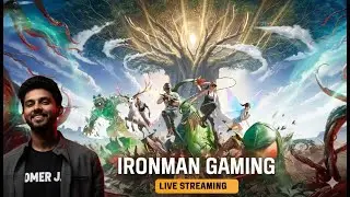 RUSH GAMEPLAY BGMI LIVE |ROAD TO 900 SUB| FACE CAM LIVE |MALAYALAM  LIVE GAMEPLAY |🔞 #shortslive