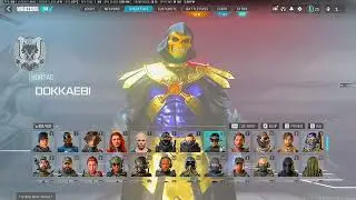 *CHEAPEST* Unlock All For Warzone 3 And Modern Warfare 3 (Works On Console) Step By Step Tut
