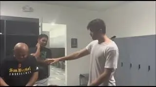 Episode 7