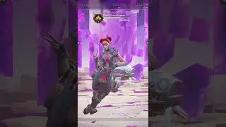 This happens every new season in #apexlegends #apex #gaming #funny #jokes #apexlegendsmemes