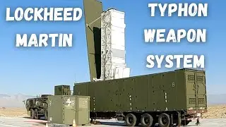 Unlocking the Power: US Army's Tomahawk Missile Test Revealed
