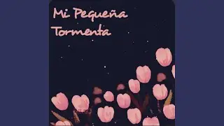 Eres Mi Luz En La Oscuridad