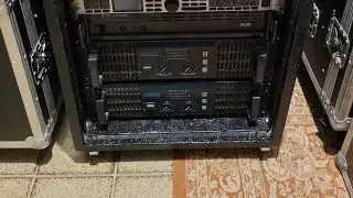 Som automotivo em Som profissional  - Comparativo de preço e potência dos sistemas