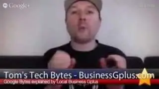 Google Plus for Business How Many People Can I Circle in Google+ or The Limit to Circles in Google+