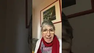 Dein Bonus - Wie du authentisch mit dir selbst bist!