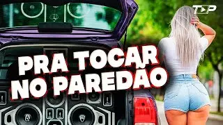 PRA TOCAR NOS PARED&Otilde;ES (FORR&Oacute; DE PARED&Atilde;O) | MELHORES - PRA TOMAR UMA COM OS AMIGOS