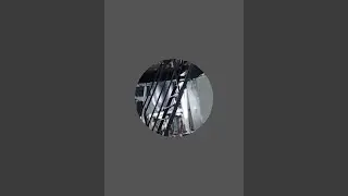 Royal SE3HR-1700-55/65/55 OBC Three Layer Blown Film Line is live#machine #short