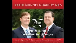 Applying For Social Security Disability benefits. 11.00 Neurological Disorders.