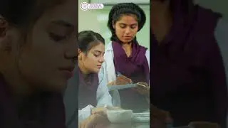 BS Chemistry | Fall Admissions 2025 | Superior University