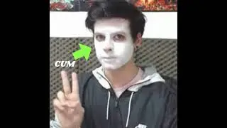 Rodsquare