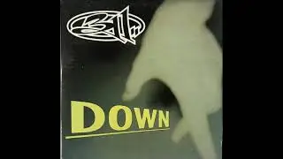 311 - Down