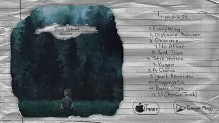 Denis Stelmakh - Yugen