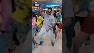 Baby wassup | 1 Min music | Hiphoptamizha | #trendingformusic #trendingshorts #shorts