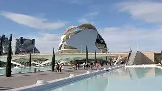 World Design Capital