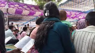Kesramal #shortvideo #