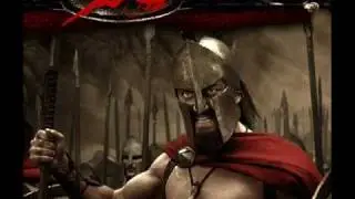J-Squad - This Is Sparta (300)