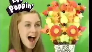 TeenNick commercials (August 17th, 2013)
