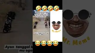 #roadragegonewrong #roadragefight  #funnyshorts #memes #meme #viralshorts #fypシ
