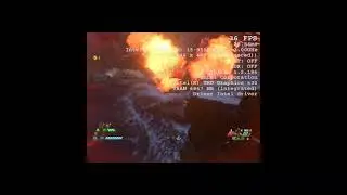 DOOM Eternal on a i5 9500 + 16gb RAM + Texture Compression (through Mod Manager) + Mods + UHD 630