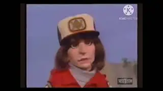 Telefrancais 1984 on teletoon francais quebec 2021