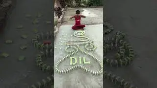 Machish is reels💥💥✅#reels #trending #shorts #youtubeshorts #bodar2 #india #dance